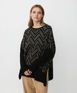 Masai genser - Feluca