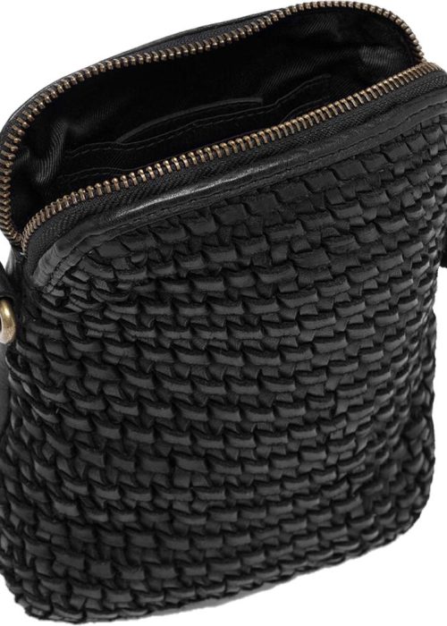 Depeche mobilveske - 15806