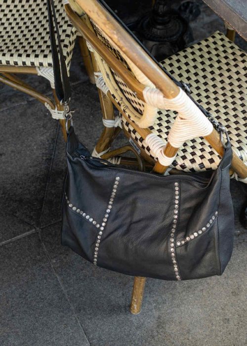 Re:Designed bag - Loni Big Urban