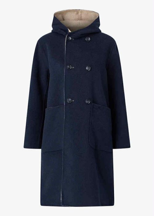 Masai kåpe - Teofila