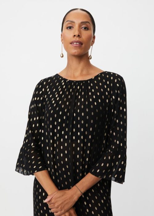 Masai kjole - Nolessa