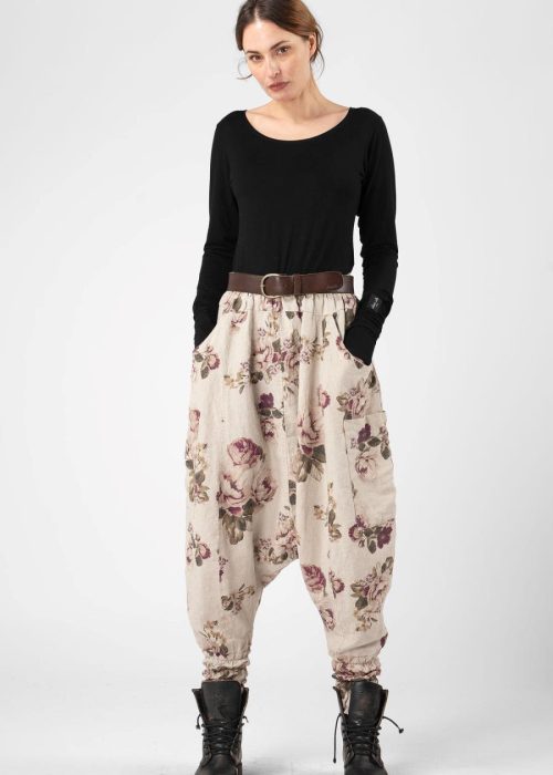 Olars Ulla skjørt - Bultas