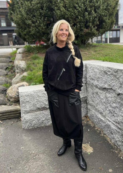 My Soul skjørt - 3031