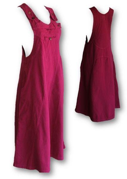 Lovely Planet - Selekjole