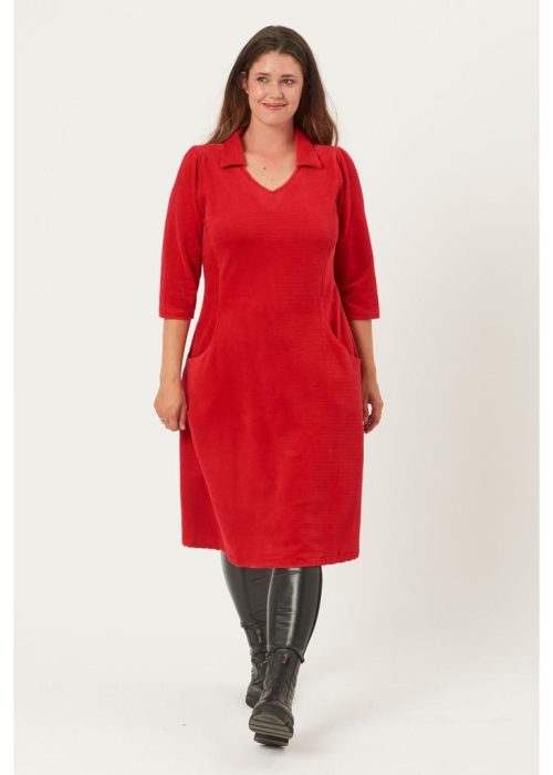 Pont Neuf kjole - Galaya