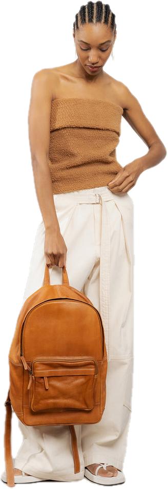 Re:Design ryggsekk - Ginny urban