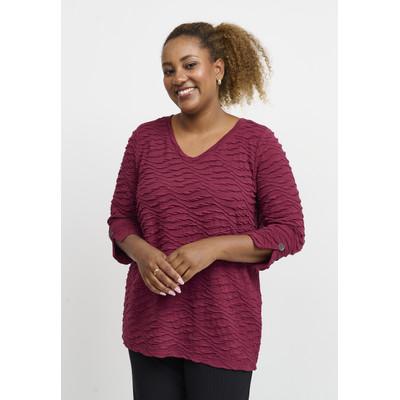 Pont Neuf topp - Kenya