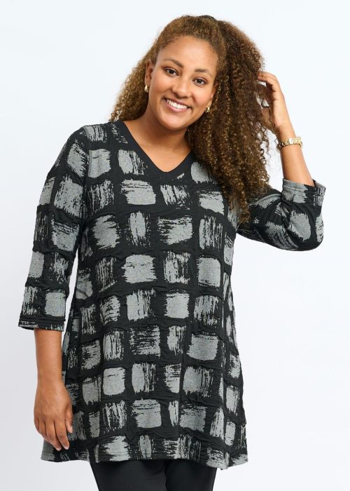 Pont Neuf tunika - Melina