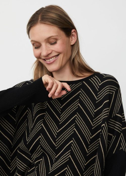 Masai genser - Feluca