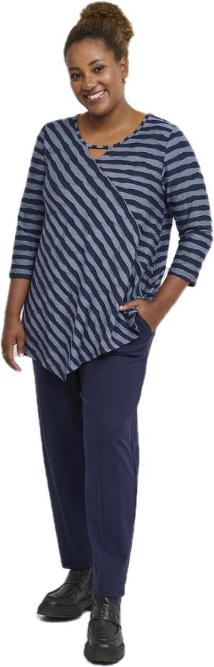 Pont Neuf tunika - Magrethe