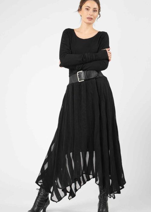 Olars Ulla skjørt - Nilla