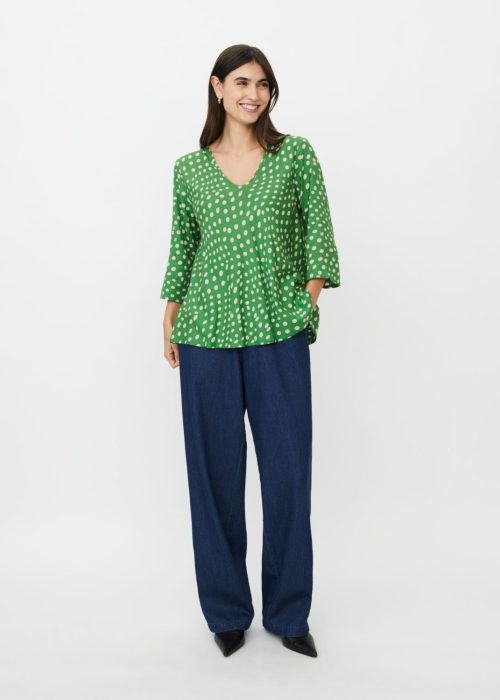 Masai topp - Katacia