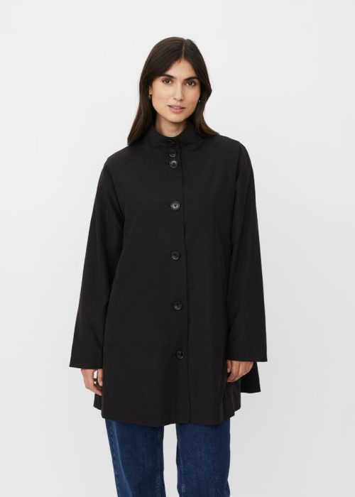 Masai jakke - Teresa