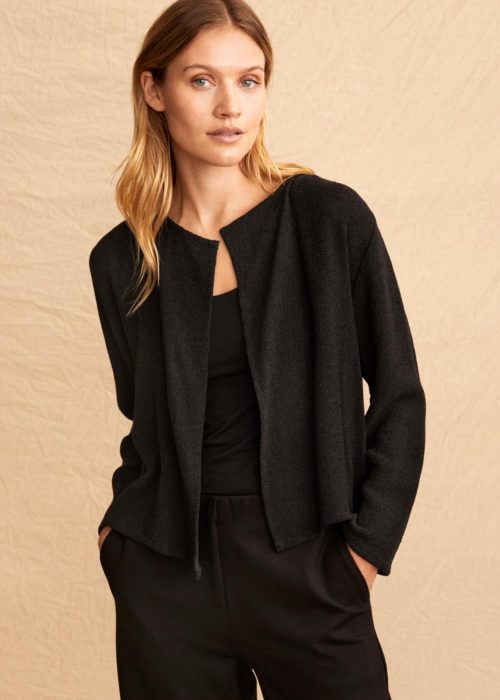 Masai jakke - Julitta