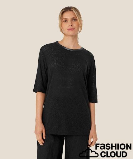 Masai t-skjorte - Bahija