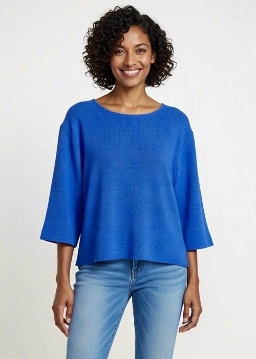 Masai topp - Darmi straight regular