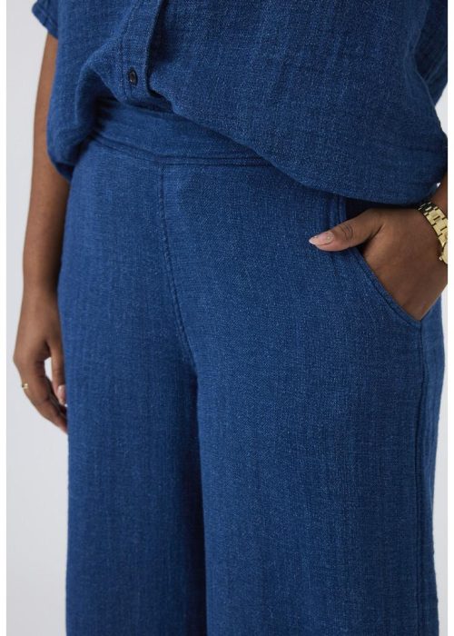 Pont Neuf bukse - Diddi