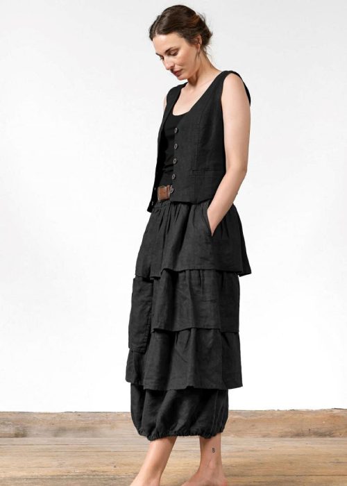 Olars Ulla skjørt - Noga