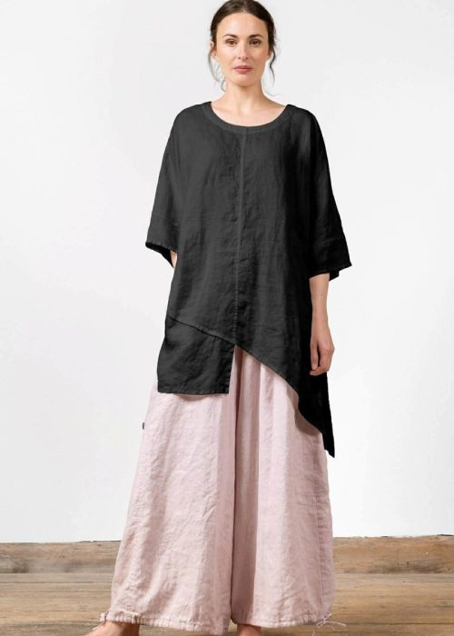 Olars Ulla tunika - Trisse