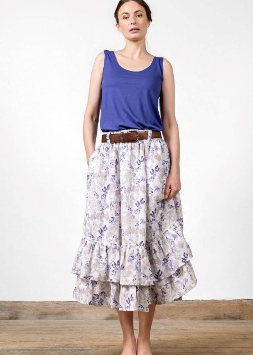 Olars Ulla skjørt - Noras