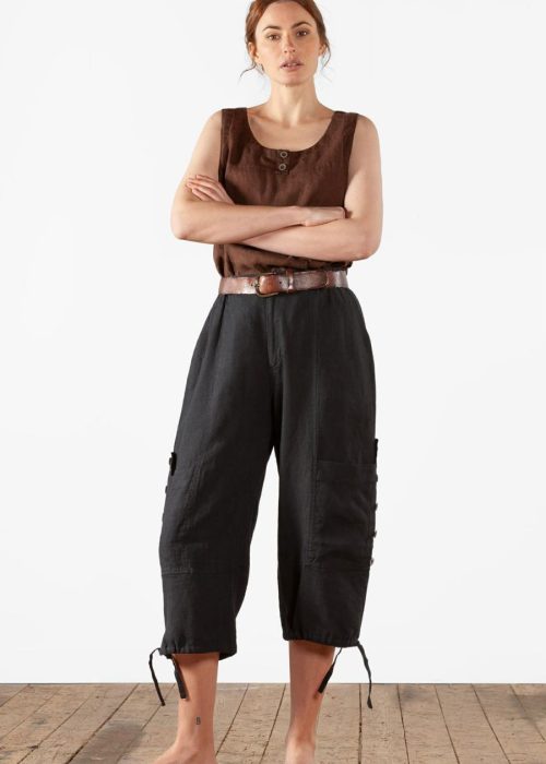 Olars Ulla bukse - Bolanc