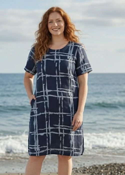 Pont Neuf linkjole - Heylee