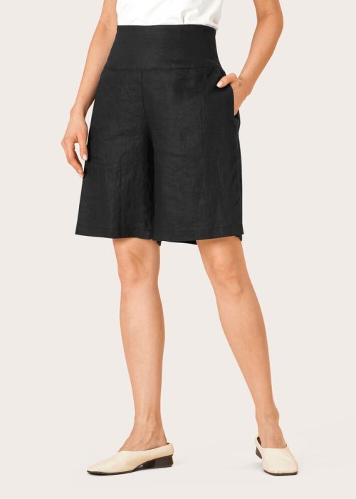 Masai shorts - Pinja