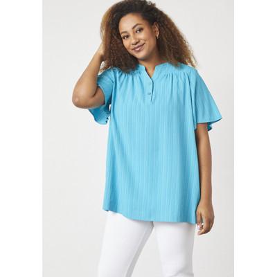 Pont Neuf bluse - Catleen
