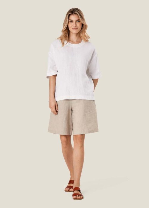 Masai shorts - Pinja