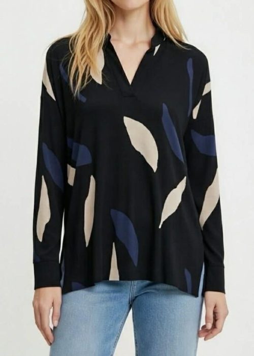 Masai topp - Drika