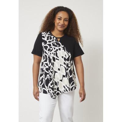 Pont Neuf topp - Magrethe Sia