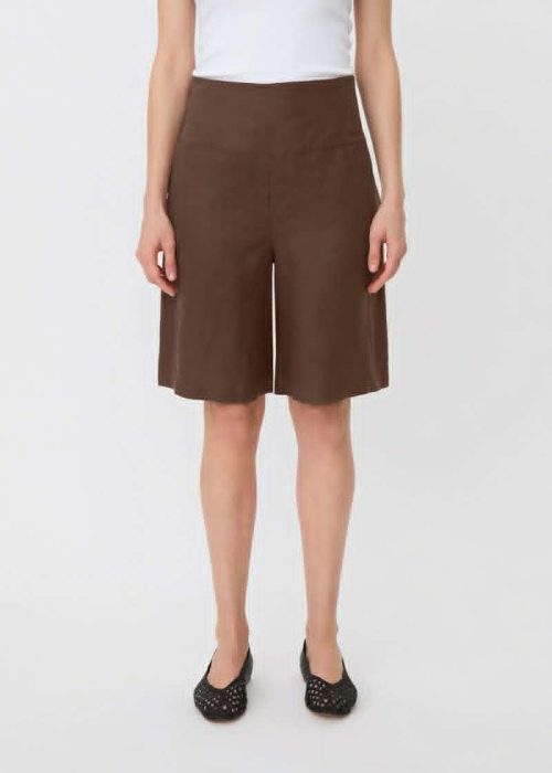 Masai shorts - Pinja