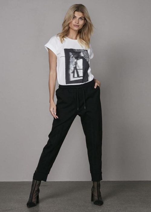 NU bukse - Tracy Trousers