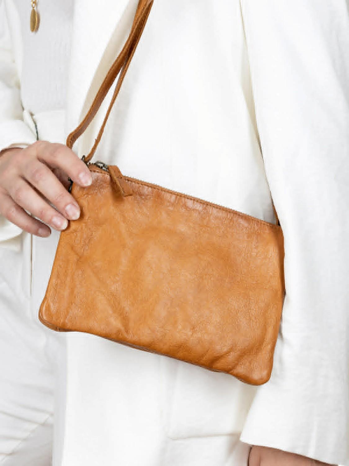 Re:Designed clutch - Oslo Urban