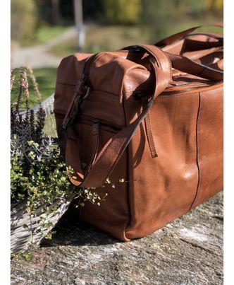 RE:DESIGNED bag - Signe Urban