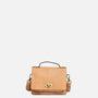 RE: Designed Alba small desert sand